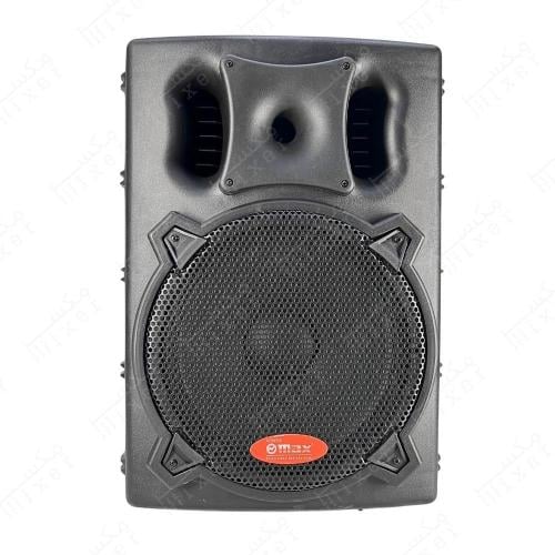 سماعات كبيره بلوتوث 15 بوصة 900 واط