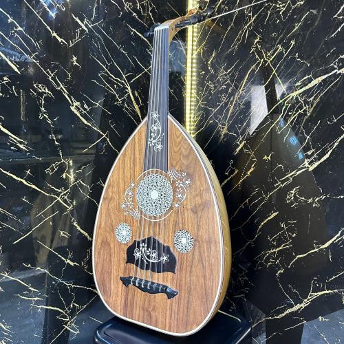 عود سمير وجيه لوكس