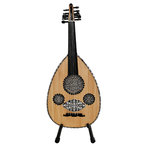 خالد عزوز سوبر لوكس