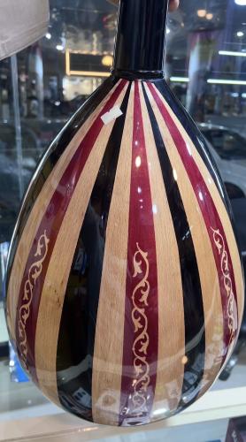 عود الفن امير عزوز