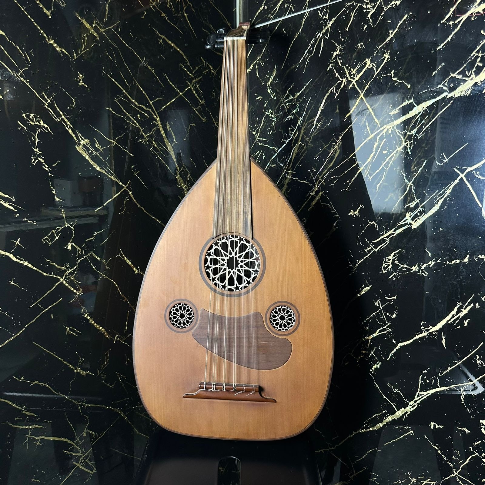 عود الياسمين  صناعة اشرف عنوز سوبر لكس