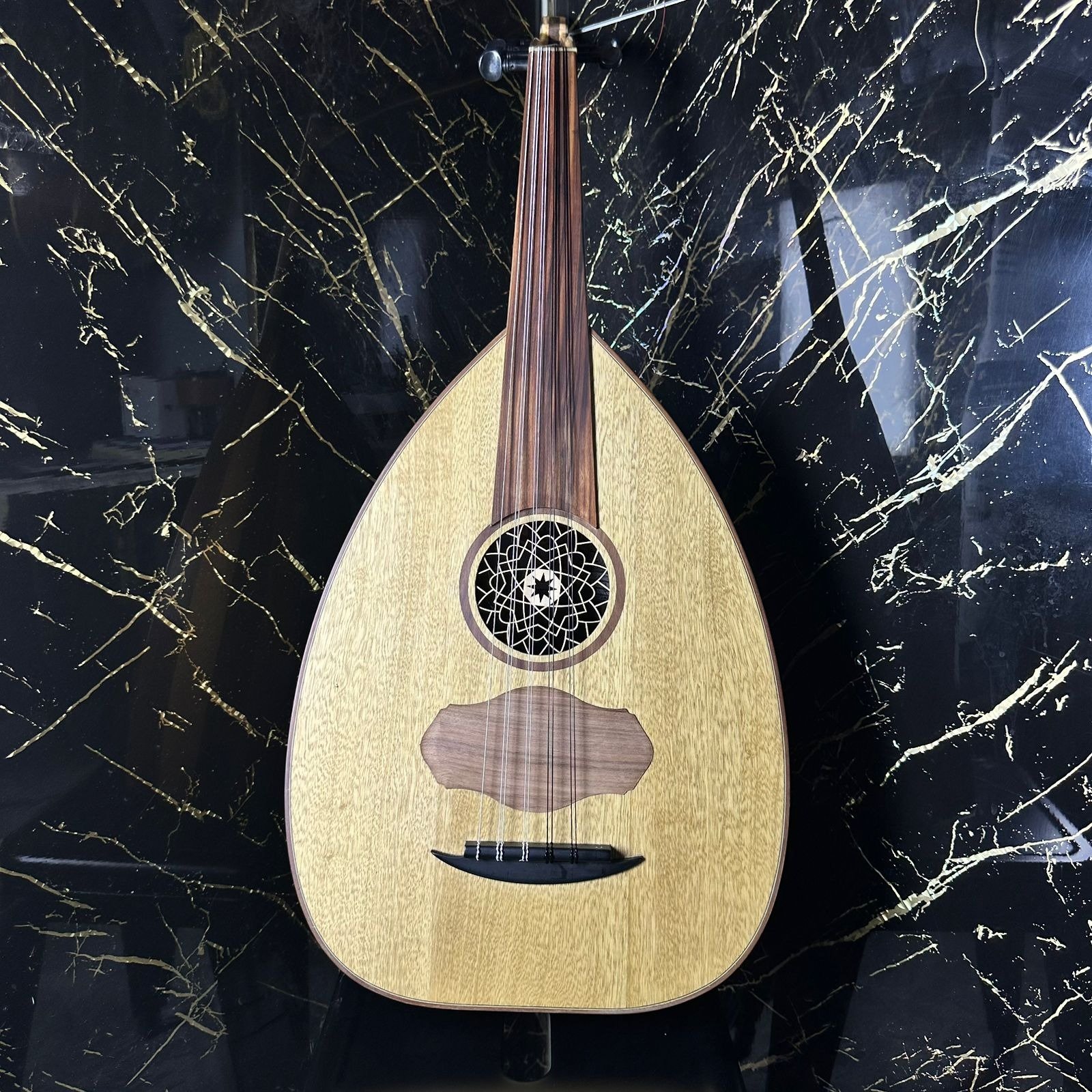 عود الياسمين صناعة اشرف عنوز