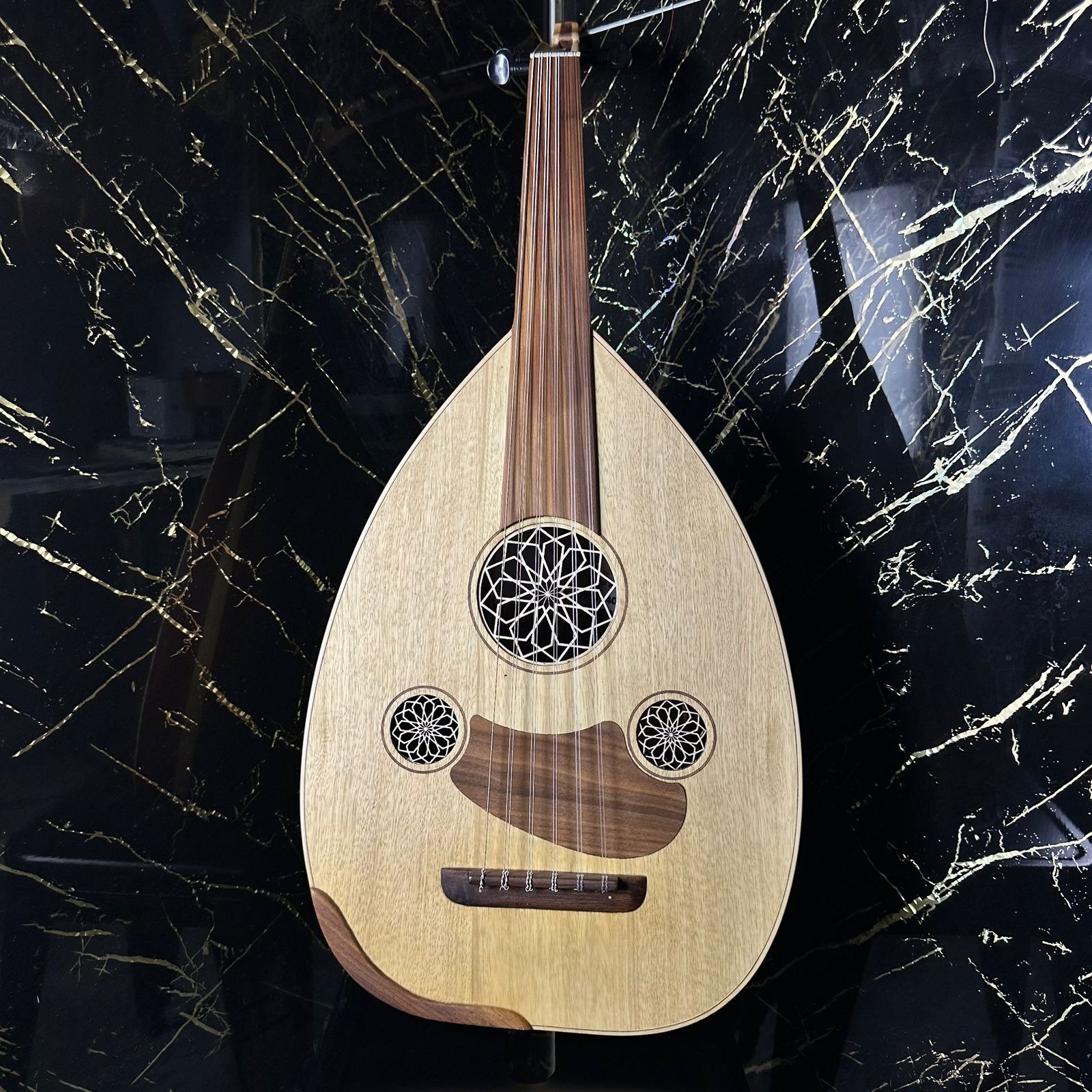 عود الياسمين صناعة اشرف عنوز