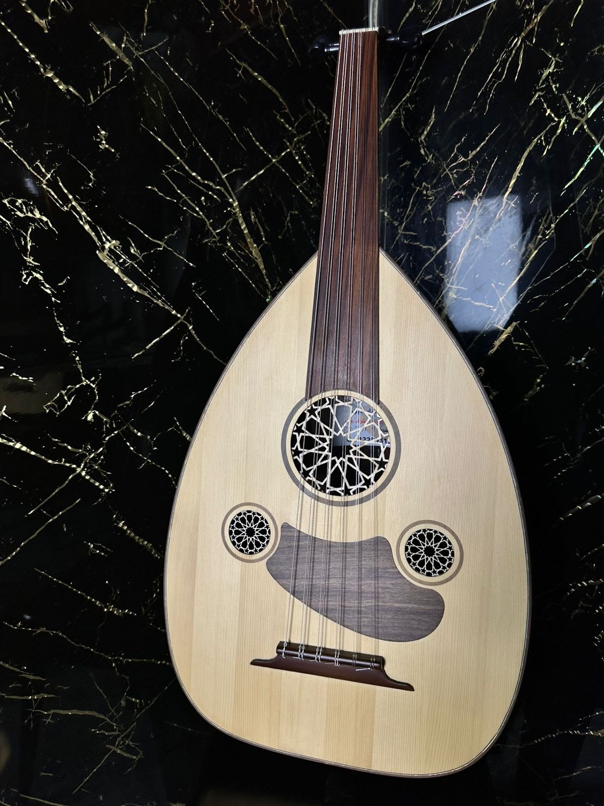 عود الياسمين صناعة اشرف عنوز