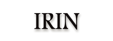 IRIN