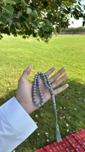 اسمنتي