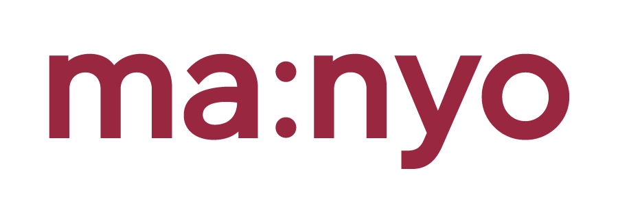 مانيو Manyo