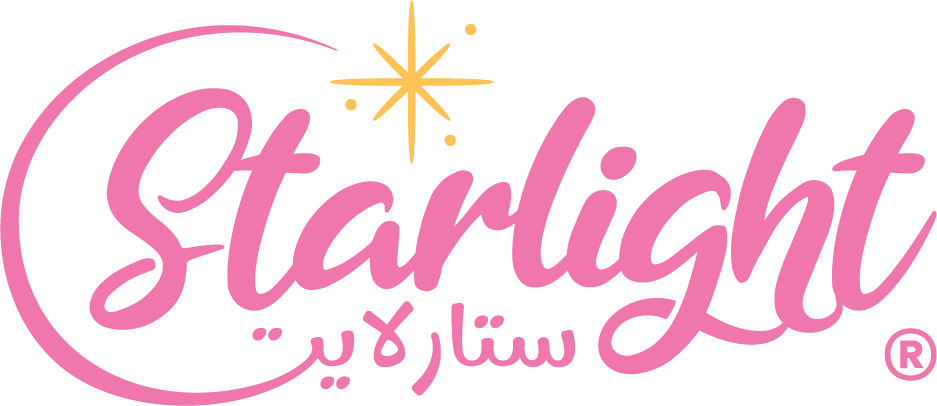 store avatar