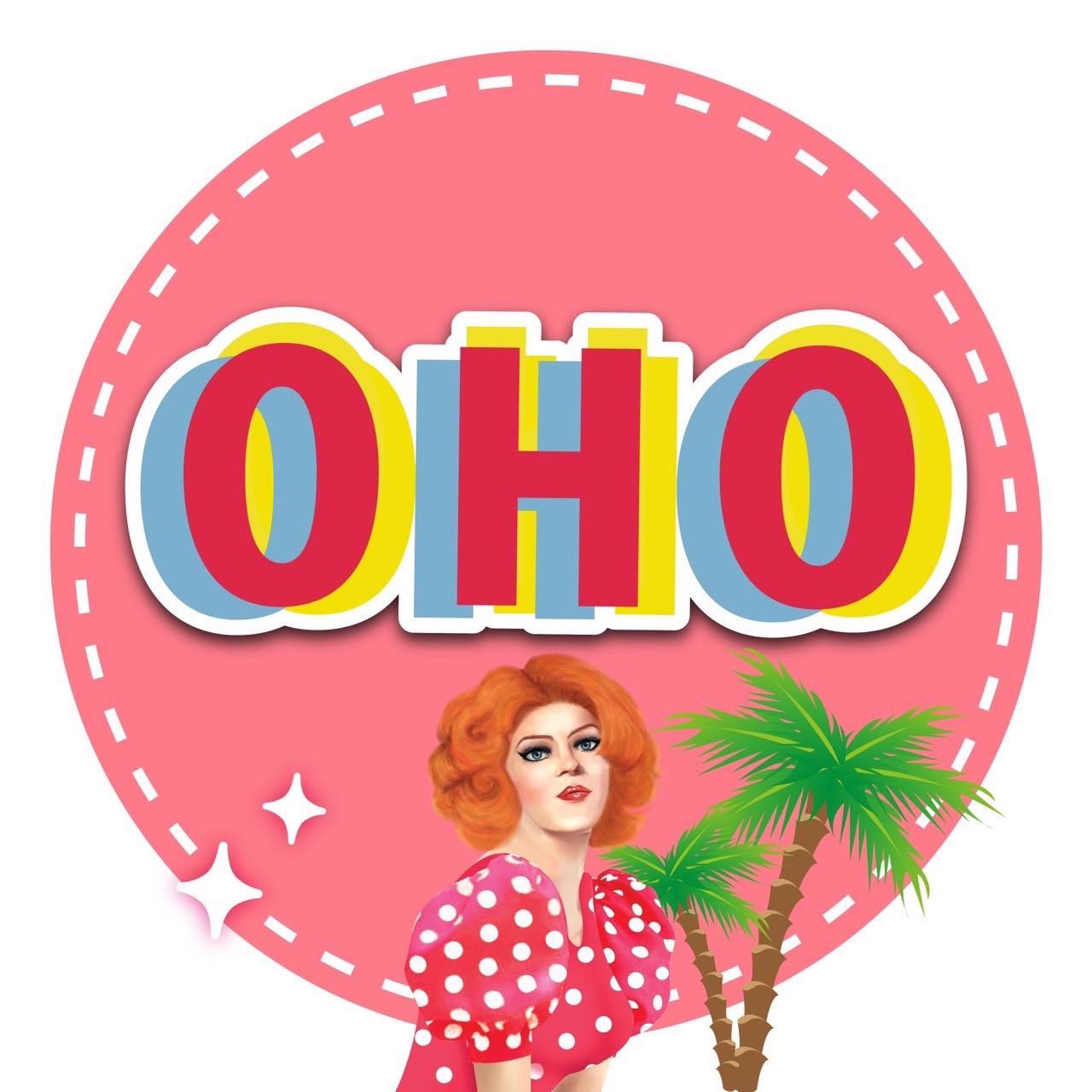 OHO