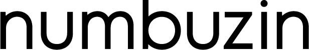 نومبوزين