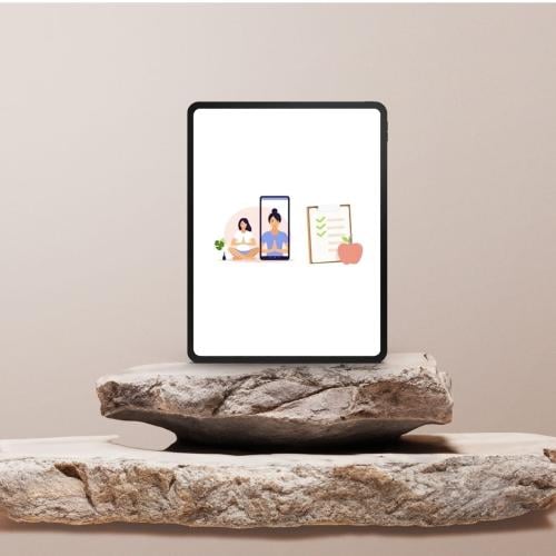 جدول رياضي شامل + نظام غذائي + متابعه شهر والثاني...