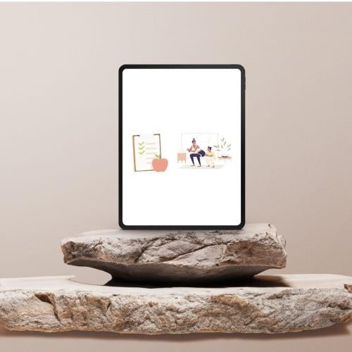 جدول رياضي شامل + نظام غذائي + متابعه شهرين والثال...