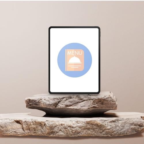وصفات صحية محسوبة السعرات والماكروز