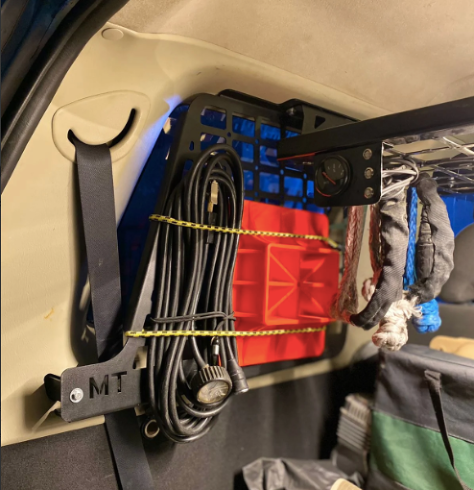 خطوات تركيب مولي سستم النوافذ - فتك ٤ ابواب