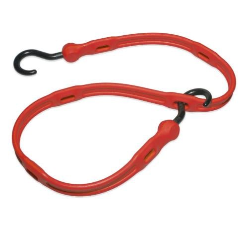 Perfect bungee cords discount