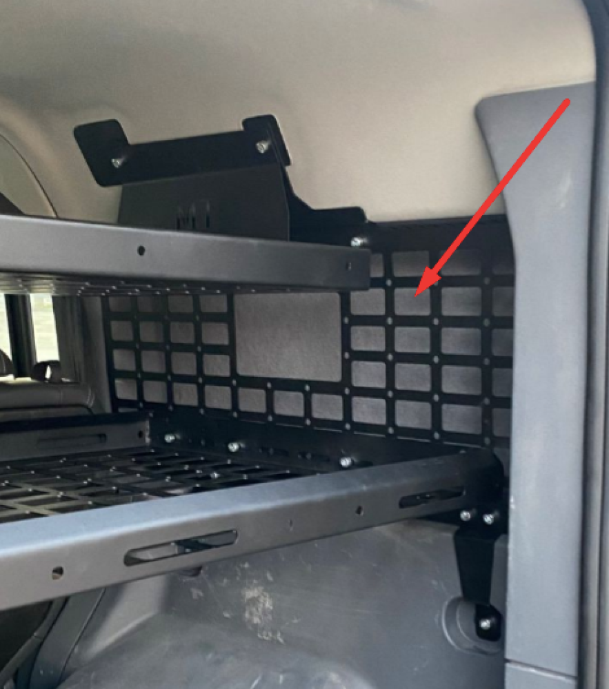 خطوات تركيب مولي سستم النوافذ انيوس قراندير