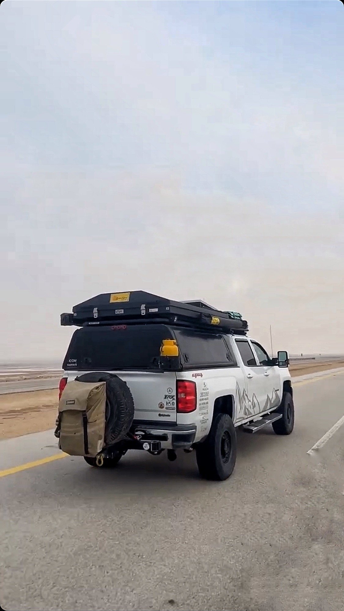 حامل اسبير اسبير علاق حامل استبنة حامل استبنة