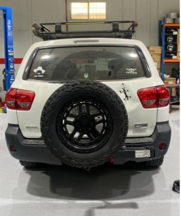 حامل اسبير اسبير علاق حامل استبنة حامل استبنة