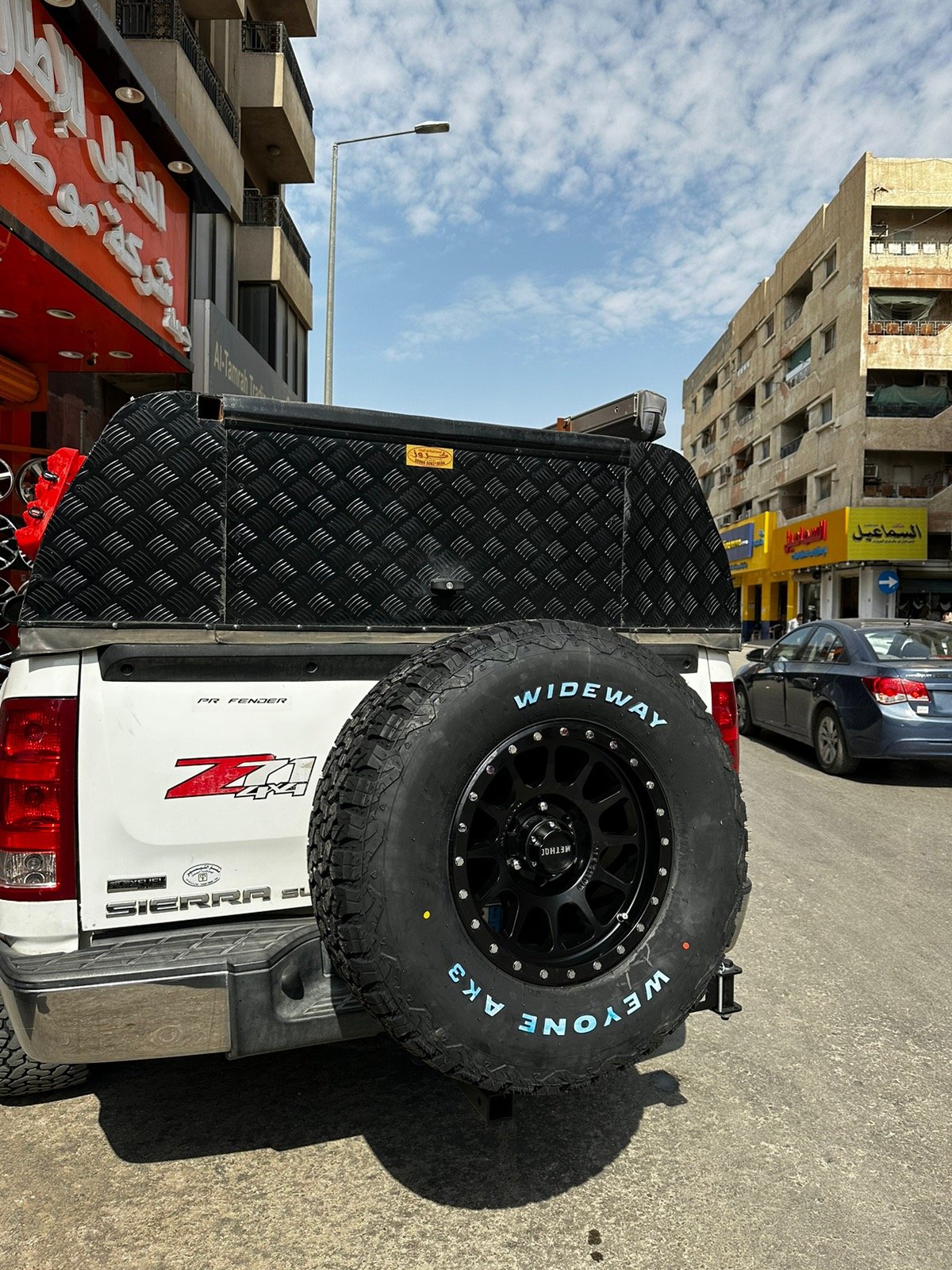 حامل اسبير اسبير علاق حامل استبنة حامل استبنة