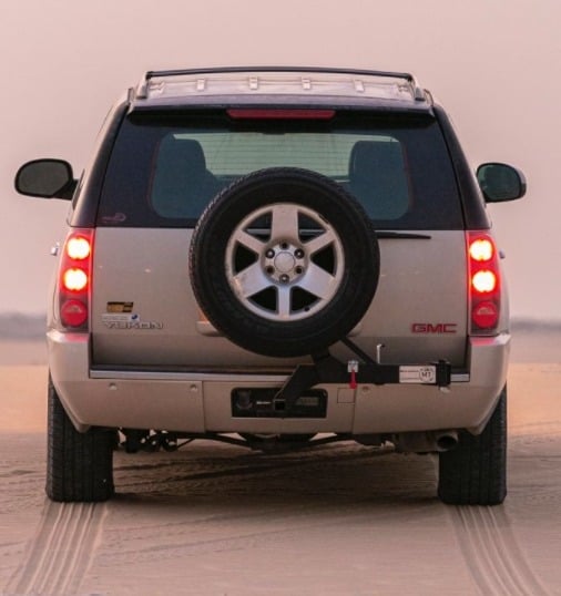 اسبير علاق حامل اسبير كفر احتياطي حامل الاسبير العلاق