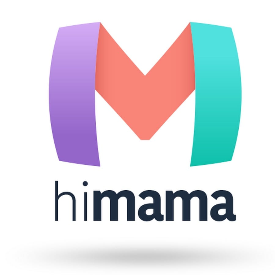 هاي مامات - HiMamat