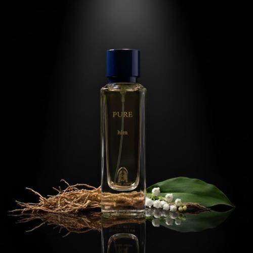 PURE-him
