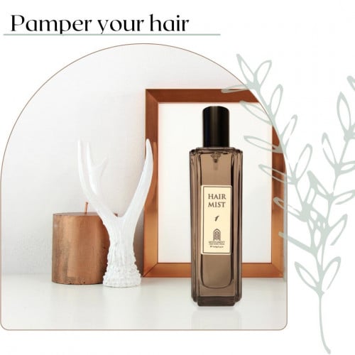 عطر الشعر HAIR MIST 1 50ml