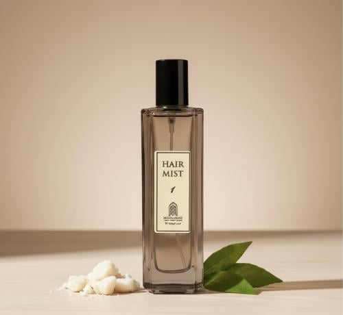 عطر الشعر HAIR MIST 1 50ml