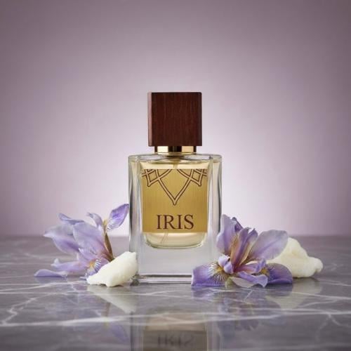 Iris