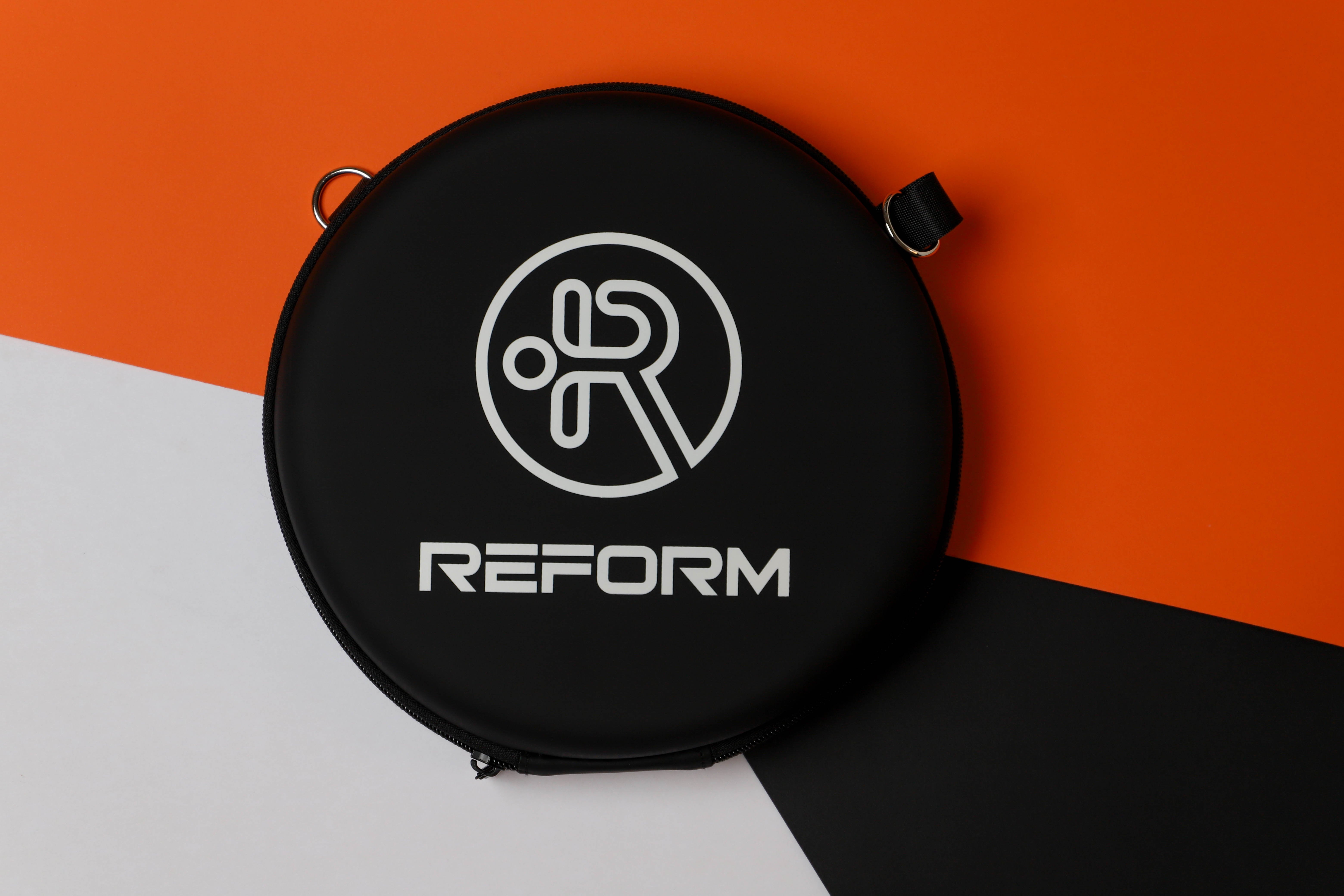 REFORM image-slider-3