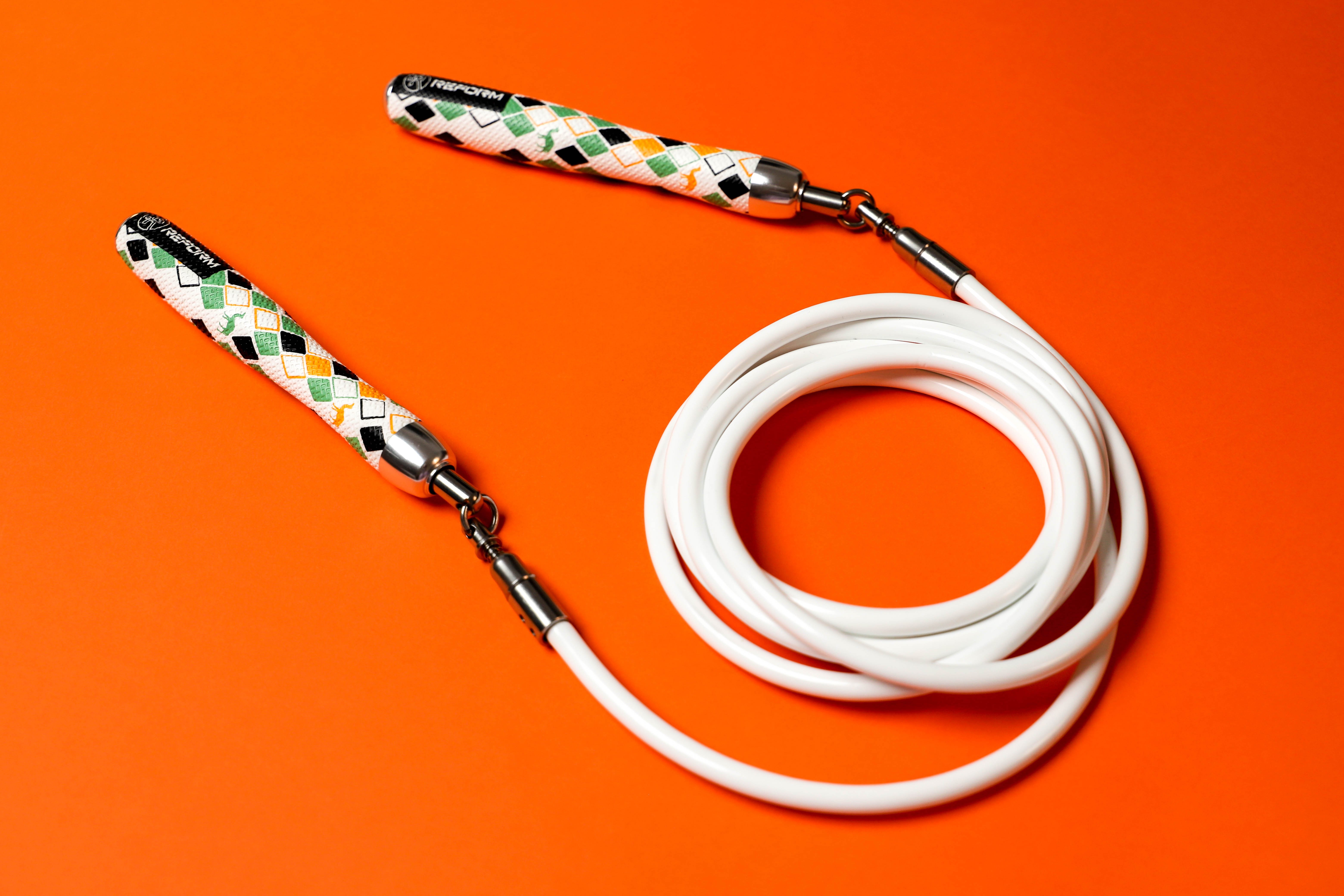 REFORM image-slider-1