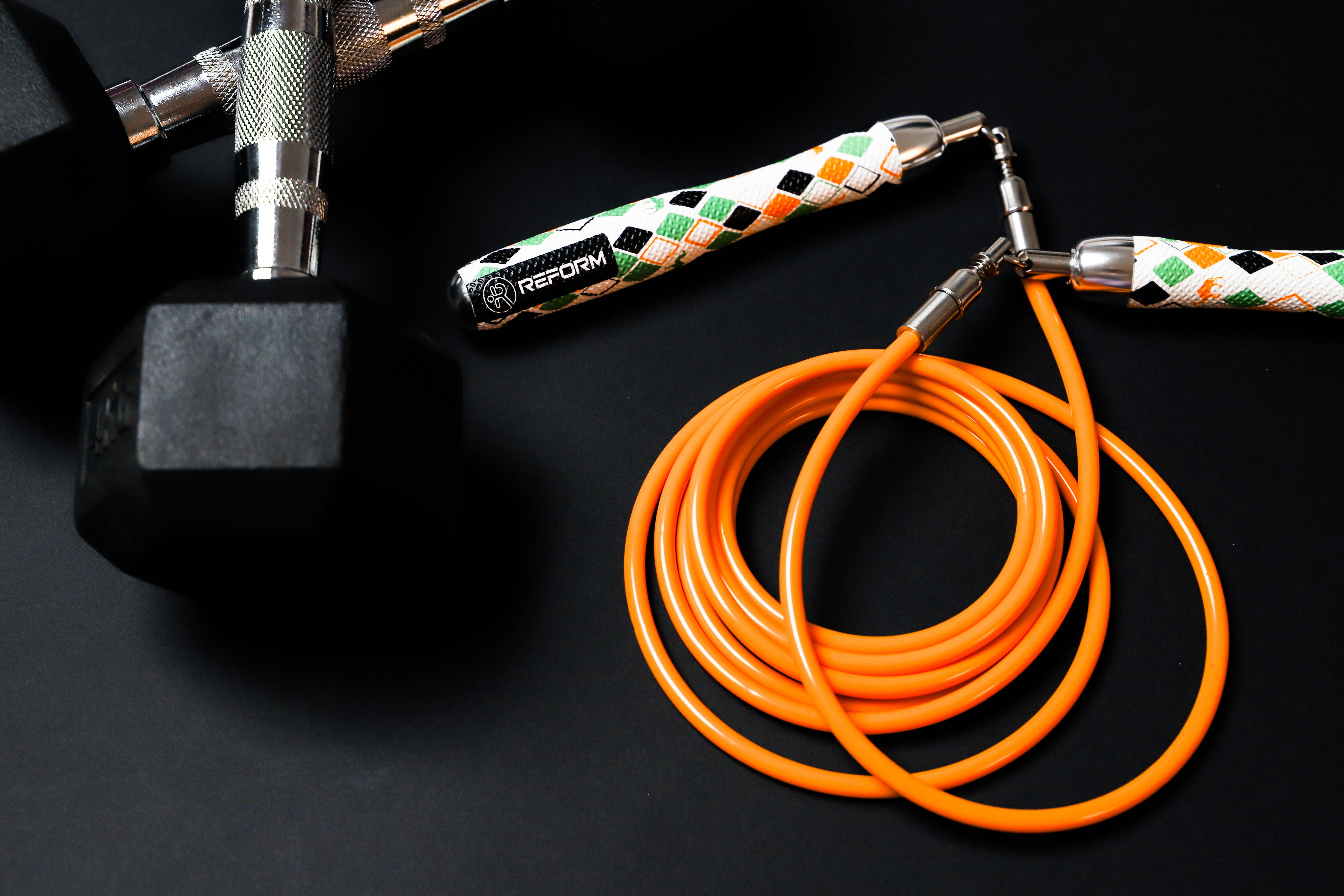 REFORM image-slider-2