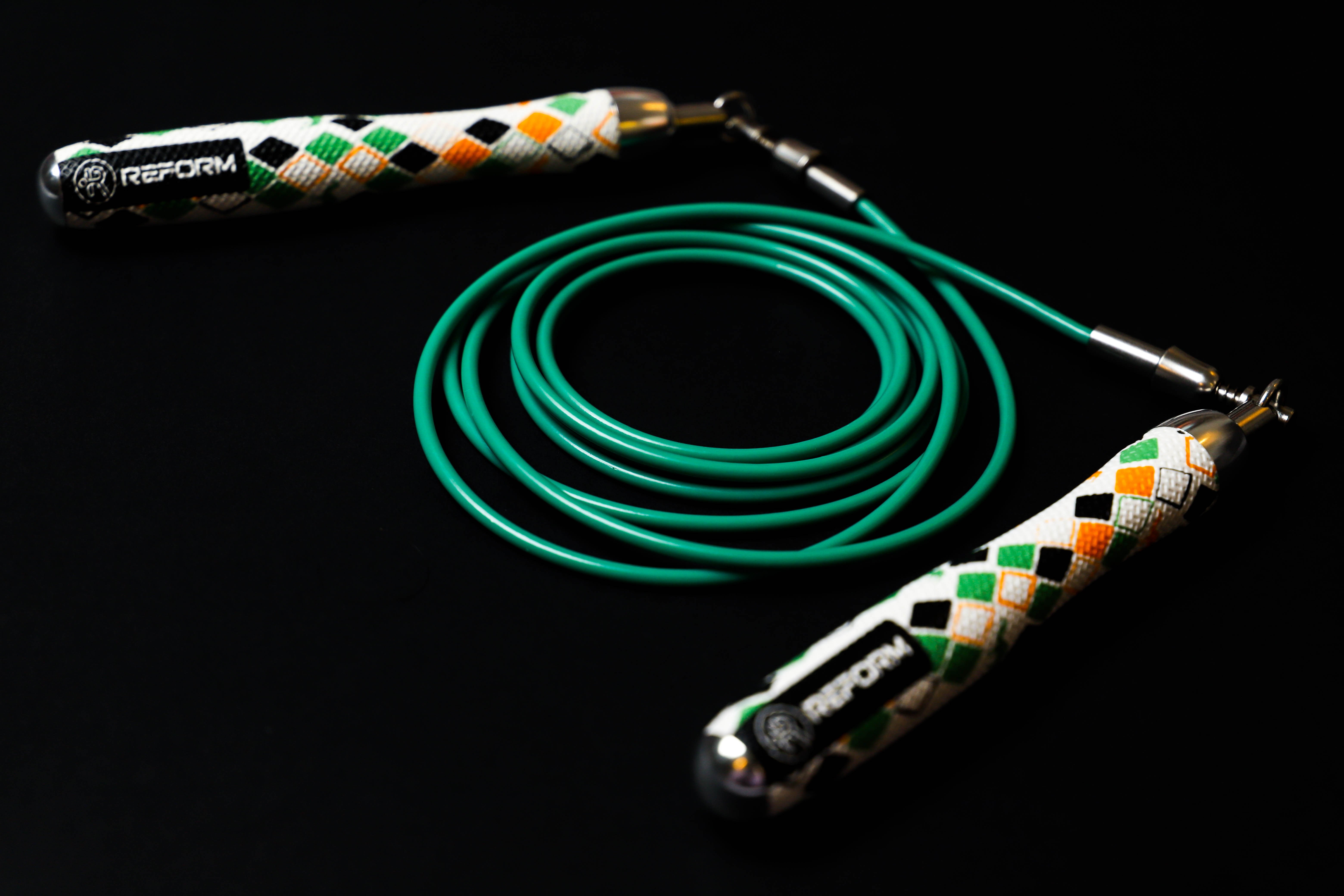 REFORM image-slider-0