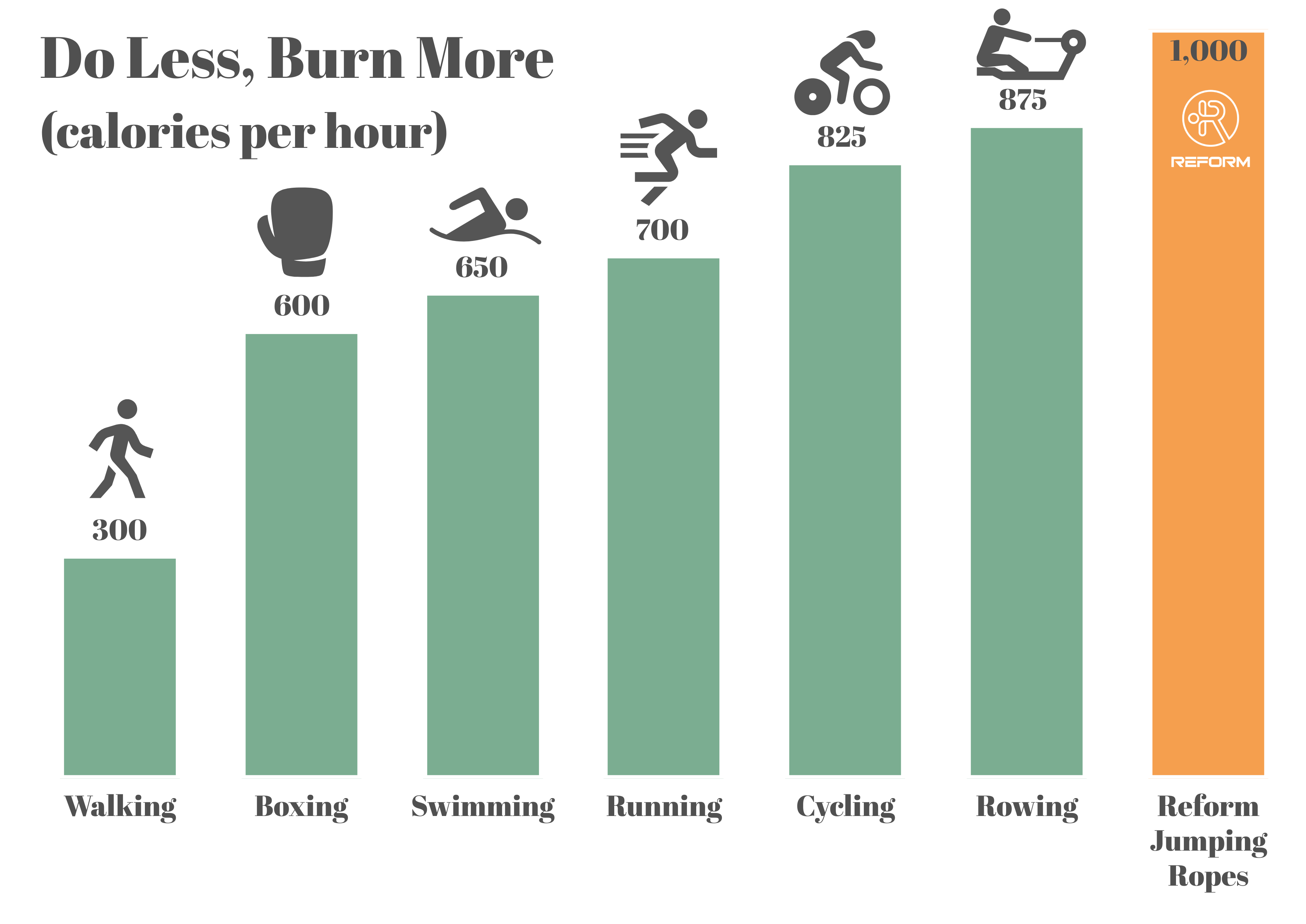 REFORM image-slider-1