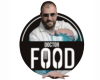 Dr.Food