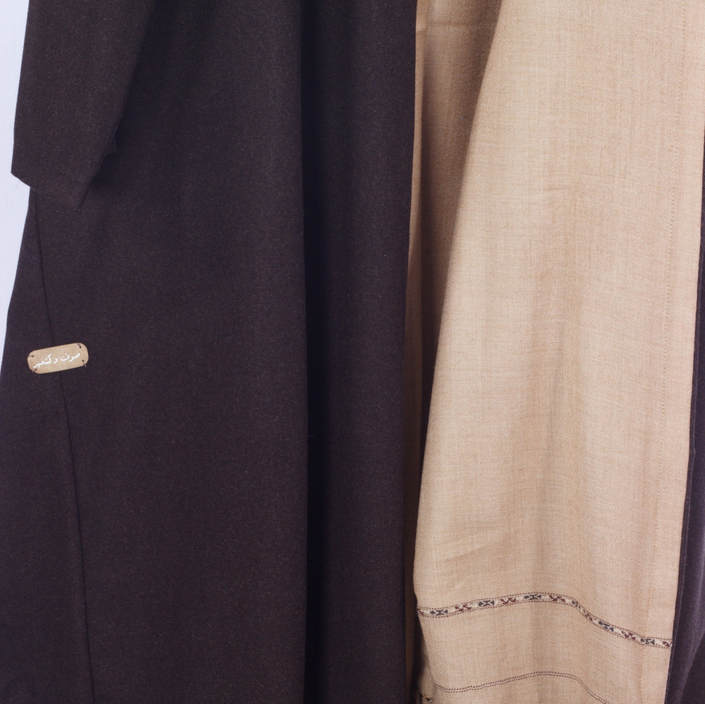 فروة جوخ رجالي