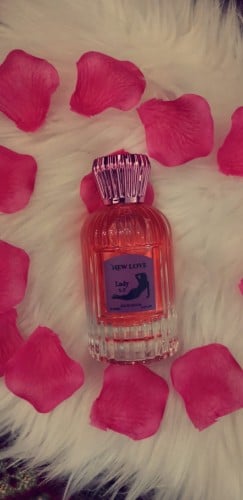 عطر ليدي فرموني، او دي بارفيوم، 100 مل