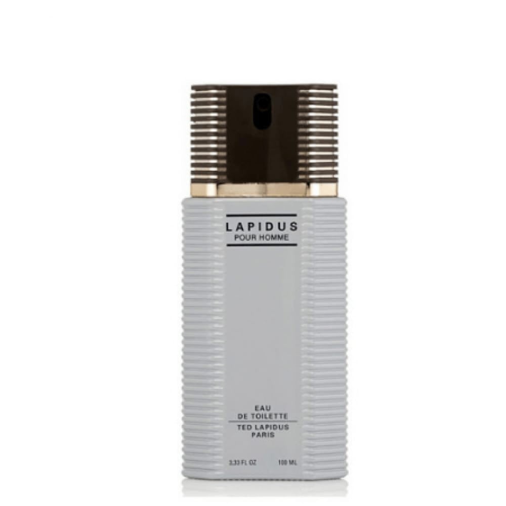 عطر تيد لا بيدوس اي دي تواليت، 100 ملي