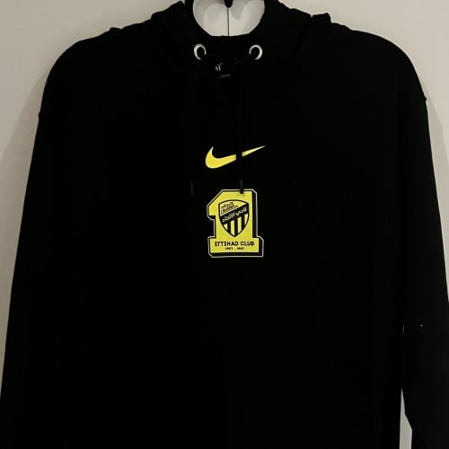 بلوفر الاتحاد