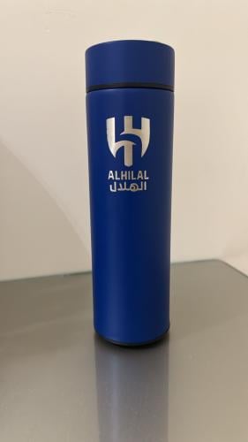 حافظه الهلال