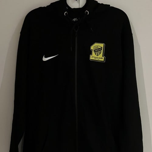 سويتر الاتحاد