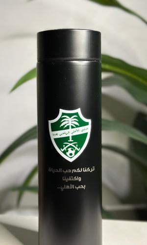 مق الاهلي السعودي
