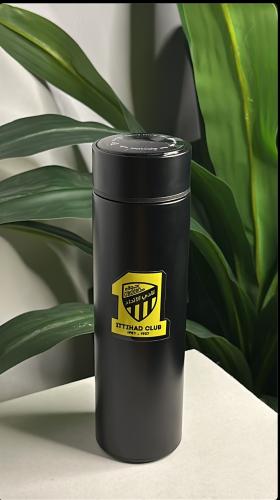 مق الاتحاد السعودي