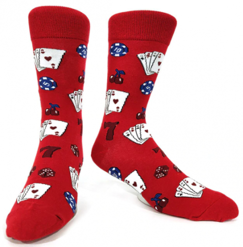 شراب الورق احمر