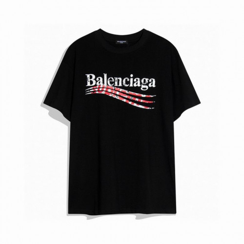 BALENCIAGA x SUPREME T-Shirt - shoes lovers