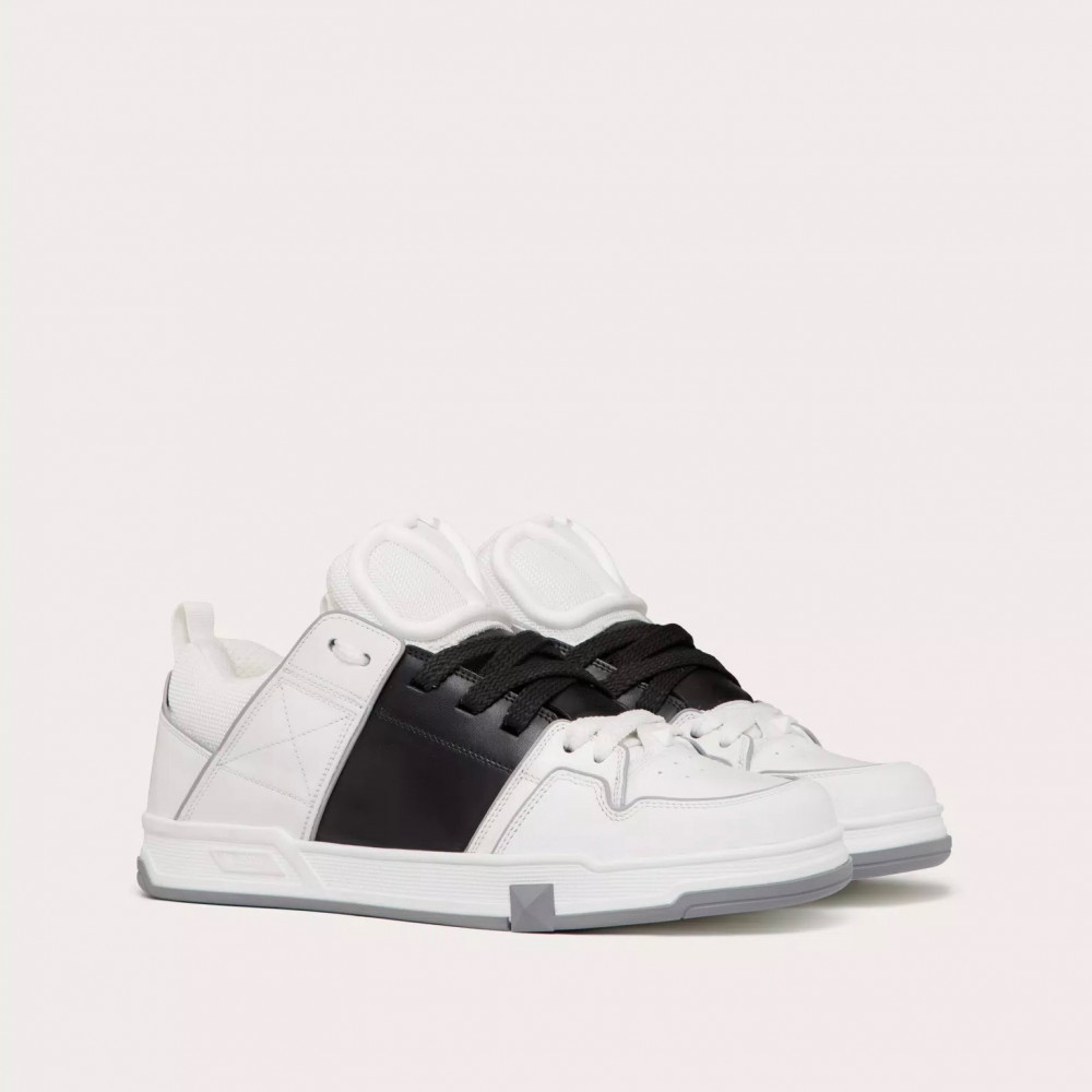 VALENTINO OPEN SKATE - shoes lovers