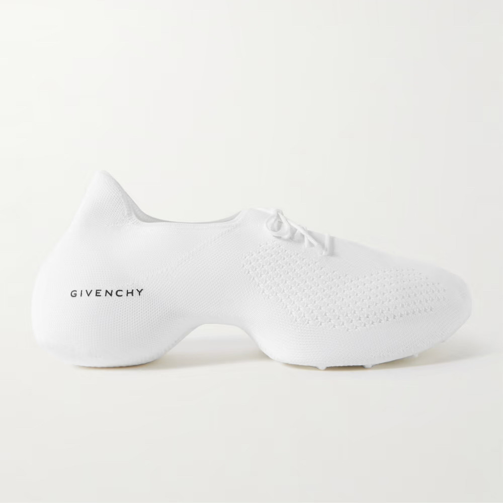 Givenchy TK-360 sneaker - shoes lovers