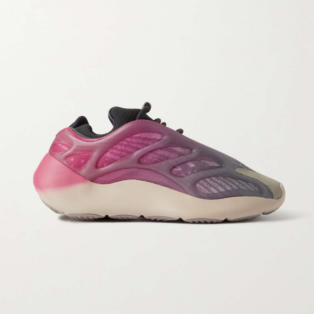 Yeezy 700 clearance womens purple