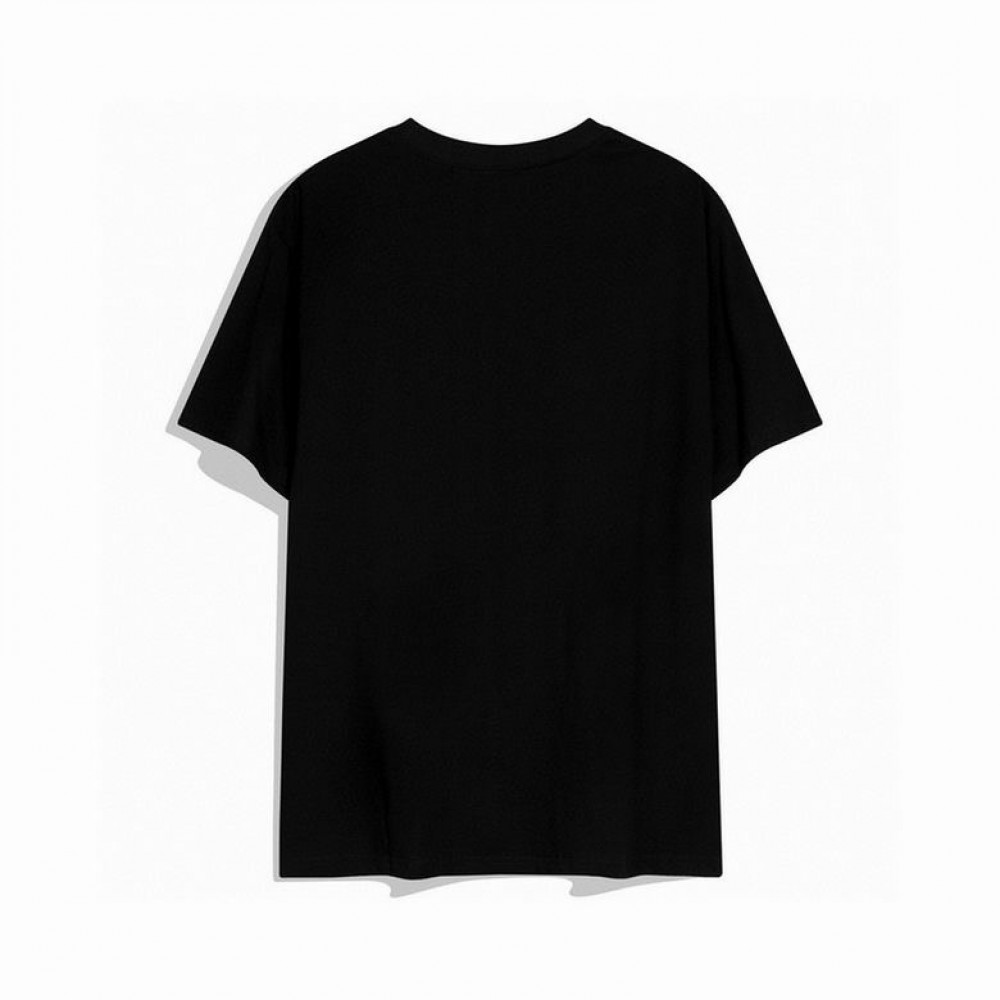 Plain supreme hotsell t shirt