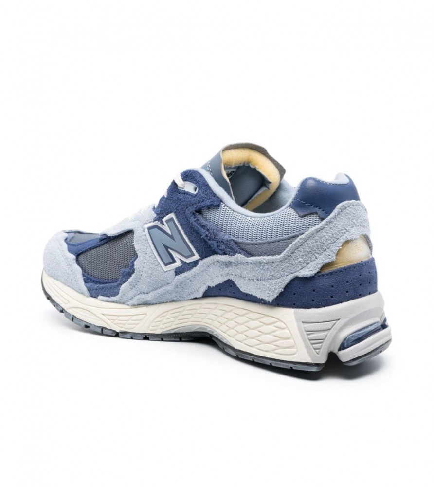 New balance cheap 991 solde